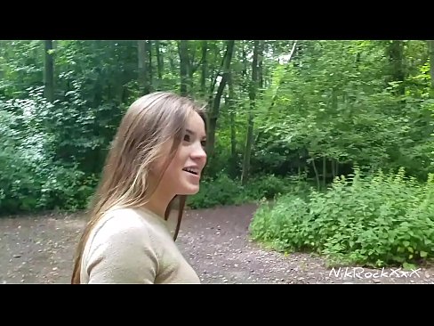 ❤️ Ech hunn dem Evelina virgeschloen datt mir op enger ëffentlecher Plaz fécken! Si sot jo. Dunn hunn ech hatt an den Arsch gefickt an an hirem Mond kum. Dunn huet si sech selwer gepisst. Porno op lb.porno-fuq.ru ﹏