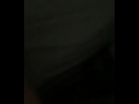 ❤️ Spidol Infirmière waarm Bitch Kriibs Porno op lb.porno-fuq.ru ﹏