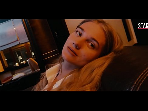 ❤️ SEX SCENE MAT KRISTINA ASMUS (FULL HD 1080) Porno op lb.porno-fuq.ru ﹏