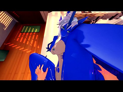 ❤️ Demon Fish Girl Monster Porno op lb.porno-fuq.ru ﹏