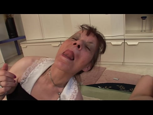 ❤️ Zwee Bomien an ee Grousspapp hunn en Dräier Porno op lb.porno-fuq.ru ﹏