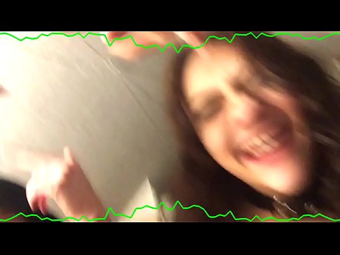 ❤️ Zwee sexy brünette emotional Hosen bleiwen Bastard quirky Bitch Porno op lb.porno-fuq.ru ﹏