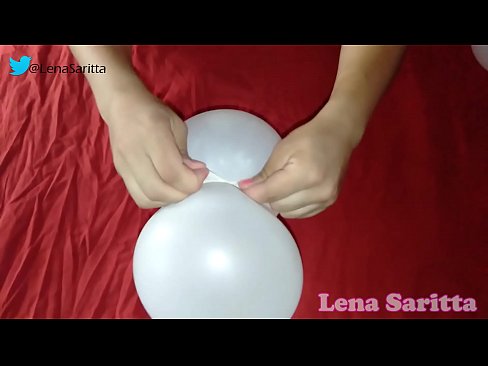 ❤️ Wéi ee Spillsaach Vagina oder Anus doheem mécht Porno op lb.porno-fuq.ru ﹏