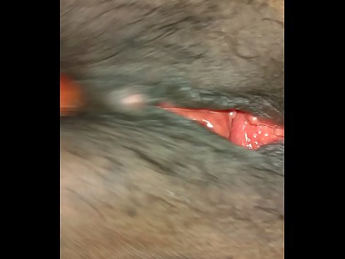 ❤️ Verbreed meng Fett Pussy Make It Squirt Porno op lb.porno-fuq.ru ﹏