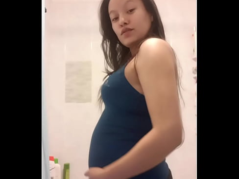 ❤️ DE WÉMSTE KOLOMBISCHE SLUT UM NET ASS BACK, SCHWANGER, WËLLT SÉI KUCHTEN FËLLT OCH OP https://onlyfans.com/maquinasperfectas1 Porno op lb.porno-fuq.ru ﹏