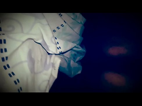 ❤️ Meng exklusiv Muschi! Déi bescht Fra jee! Porno op lb.porno-fuq.ru ﹏