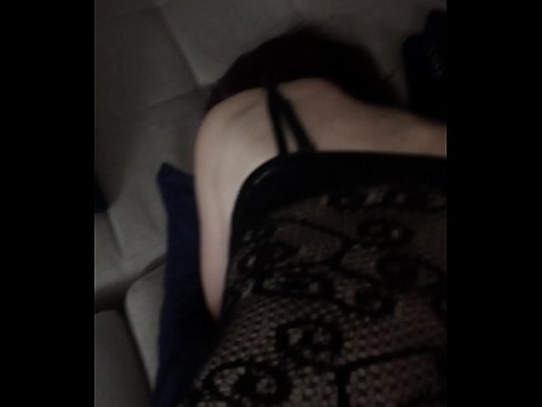 ❤️ Et ass eng Perdasham Babava Bugarka ka mene am Stan. Porno op lb.porno-fuq.ru ﹏