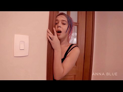 ❤️ Ech sinn zréck bei mengem Brudder. Ech hat Sex mat senger Frëndin. lesbesch payback. Porno op lb.porno-fuq.ru ﹏