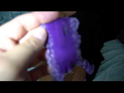 ❤️ Meng Schwëster ass ganz gedronk ukomm an ech hunn hatt gefuckt bis si erwächt ass Porno op lb.porno-fuq.ru ﹏